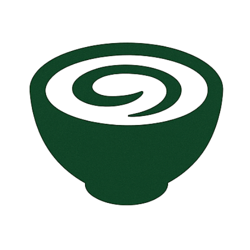 The Matcha Group Logo
