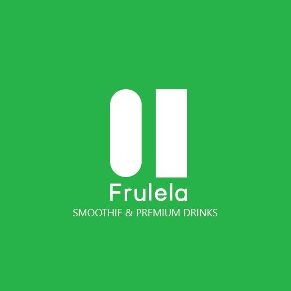 Frulela