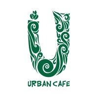 Urban Cafe